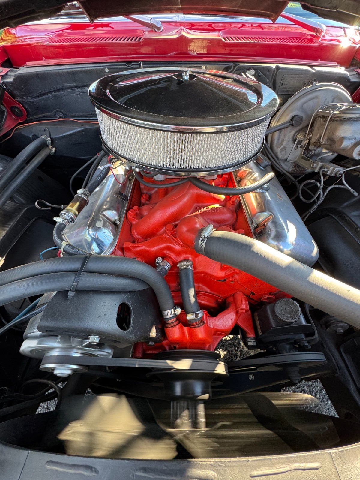 Chevrolet-Camaro-1969-Coupe-15