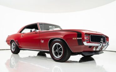 Chevrolet-Camaro-1969-Coupe-16
