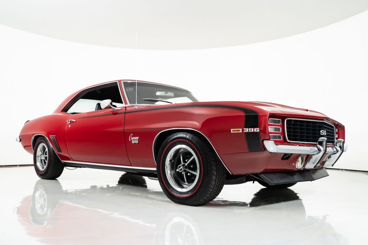 Chevrolet-Camaro-1969-Coupe-16