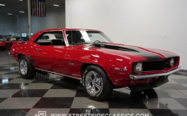 Chevrolet-Camaro-1969-Coupe-16