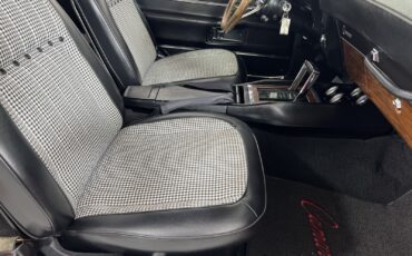 Chevrolet-Camaro-1969-Coupe-16