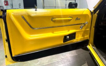 Chevrolet-Camaro-1969-Coupe-16