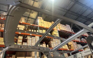 Chevrolet-Camaro-1969-Coupe-16