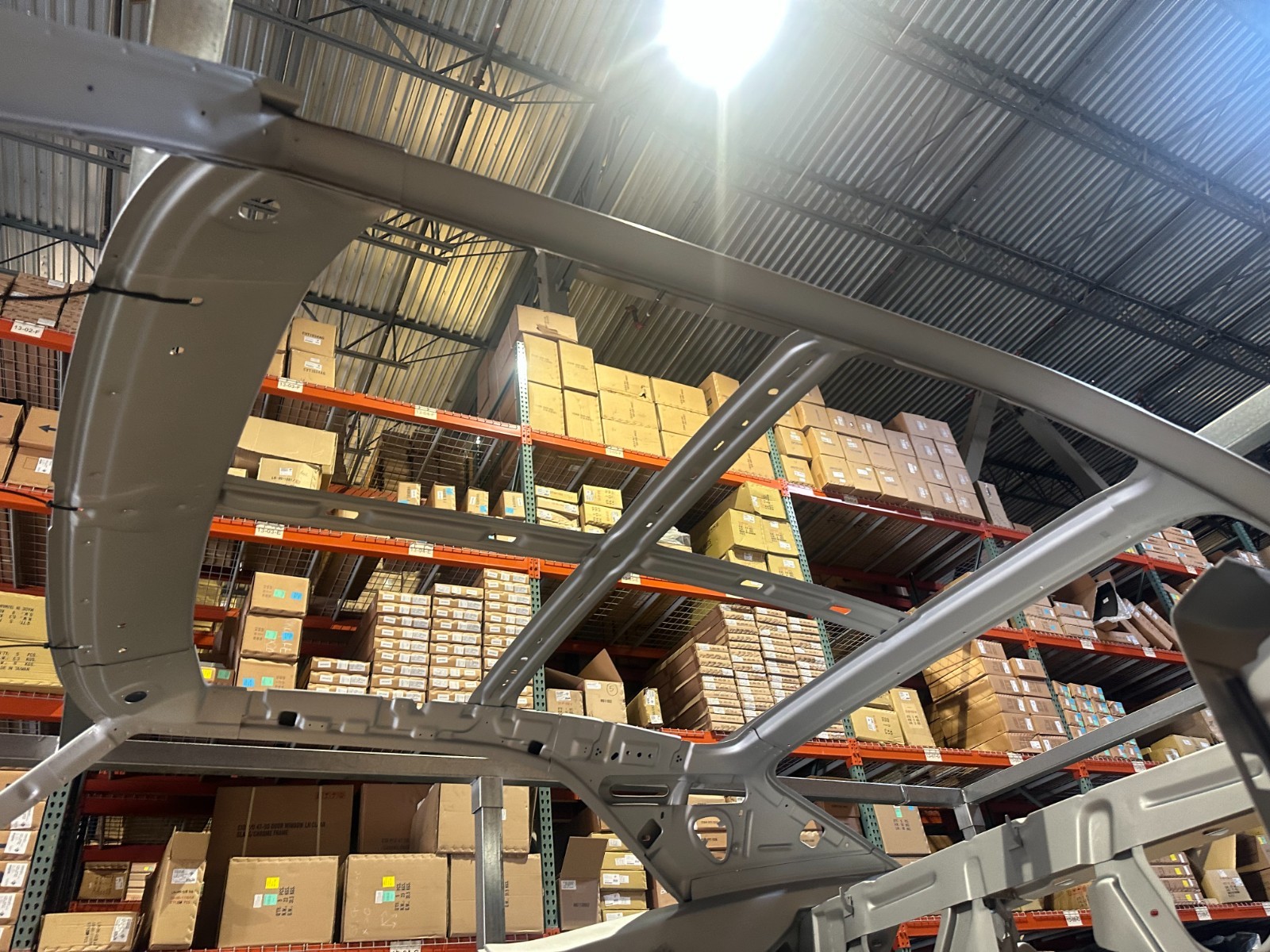 Chevrolet-Camaro-1969-Coupe-16