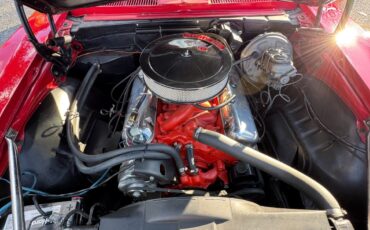 Chevrolet-Camaro-1969-Coupe-16