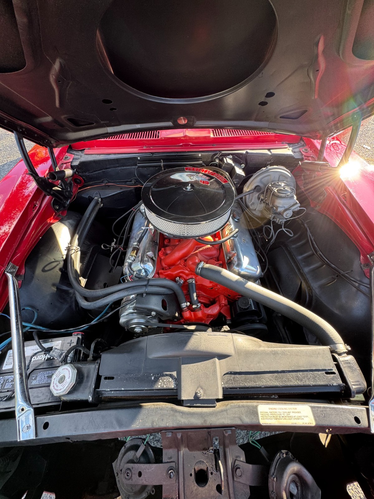 Chevrolet-Camaro-1969-Coupe-16