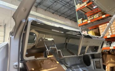 Chevrolet-Camaro-1969-Coupe-17