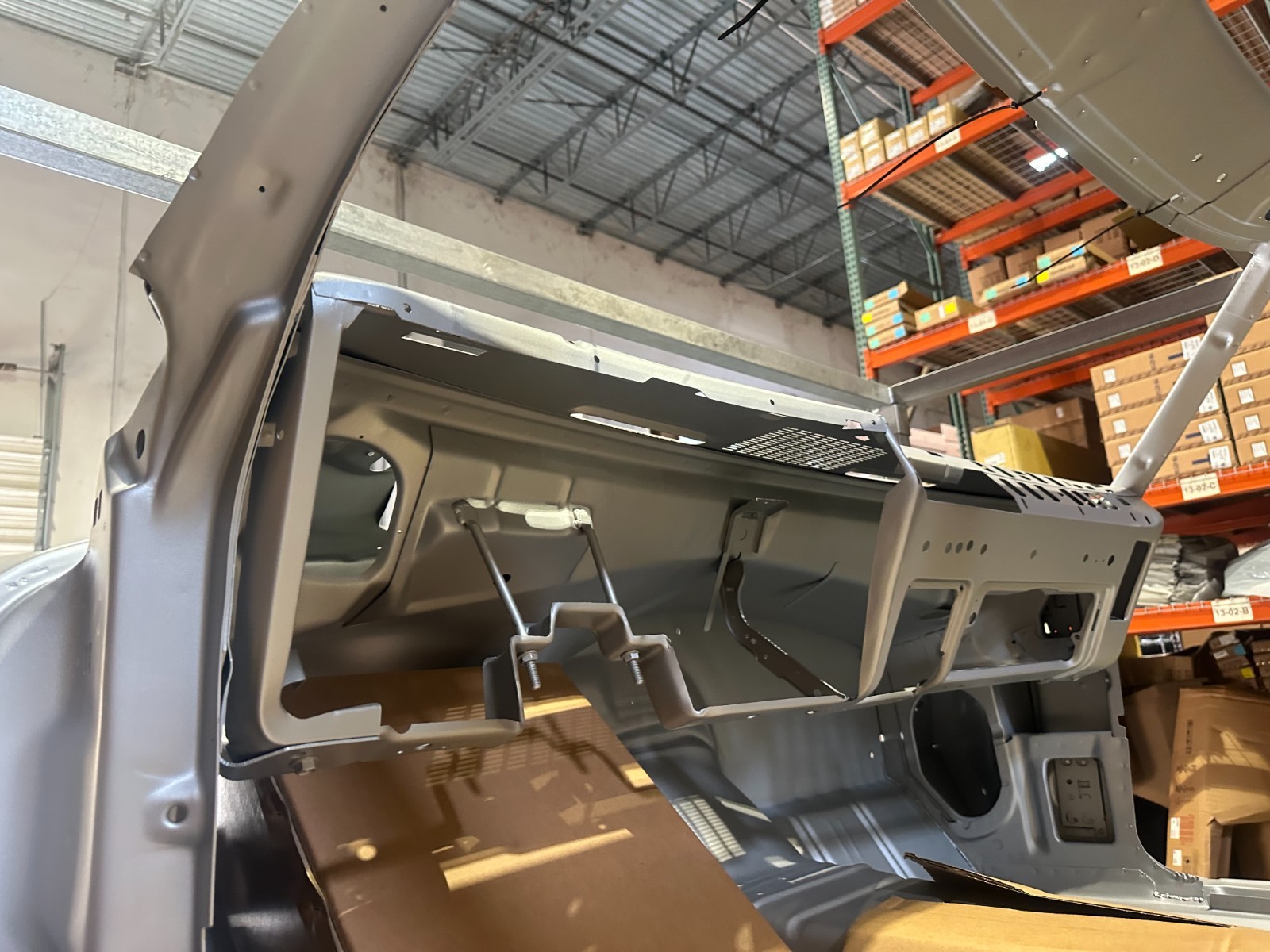 Chevrolet-Camaro-1969-Coupe-17