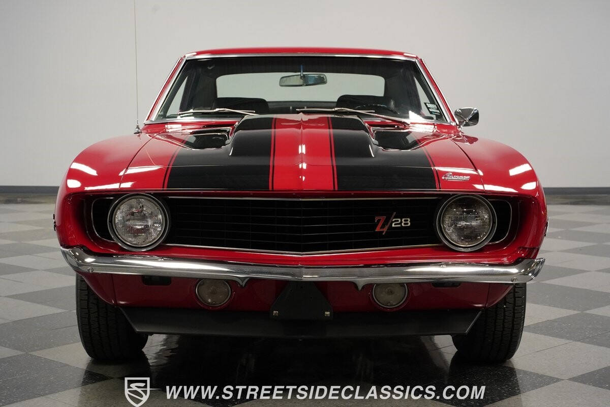 Chevrolet-Camaro-1969-Coupe-17