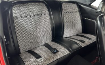 Chevrolet-Camaro-1969-Coupe-17