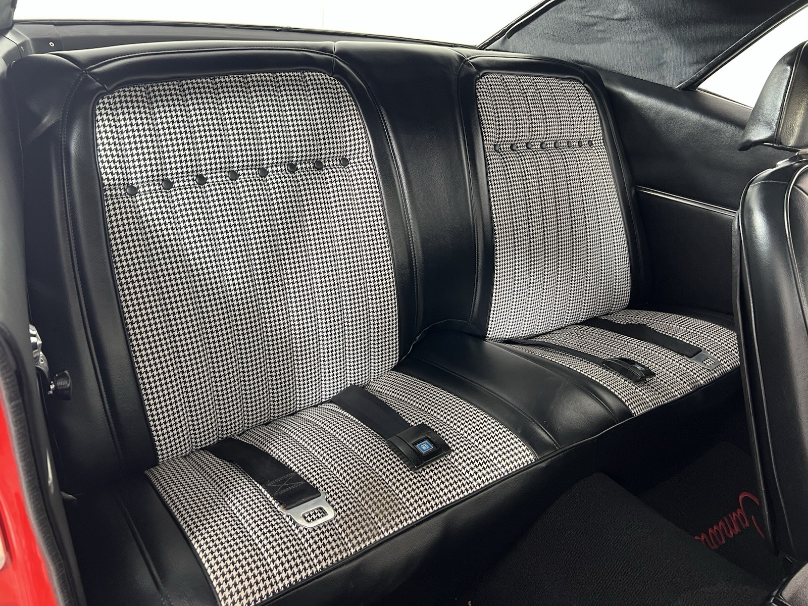 Chevrolet-Camaro-1969-Coupe-17