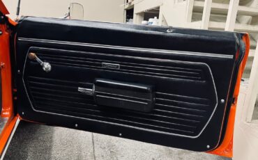 Chevrolet-Camaro-1969-Coupe-17