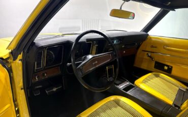 Chevrolet-Camaro-1969-Coupe-17