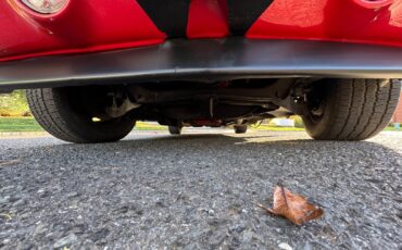 Chevrolet-Camaro-1969-Coupe-17