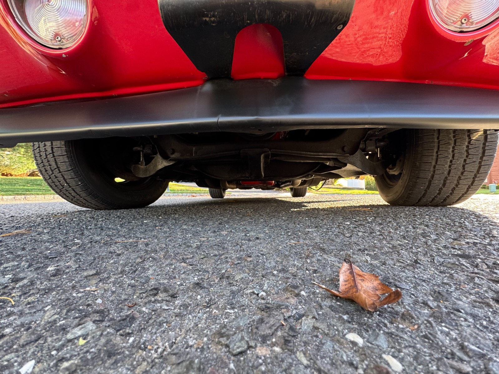 Chevrolet-Camaro-1969-Coupe-17