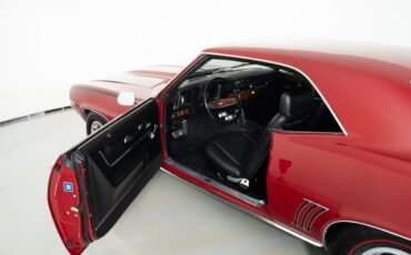 Chevrolet-Camaro-1969-Coupe-17