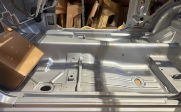 Chevrolet-Camaro-1969-Coupe-18