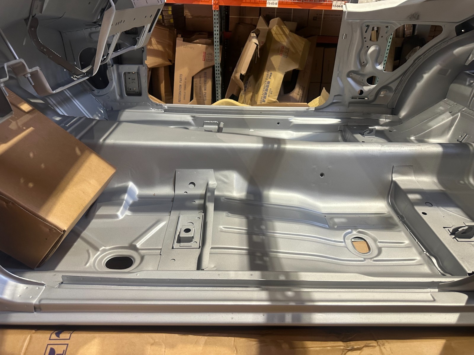 Chevrolet-Camaro-1969-Coupe-18