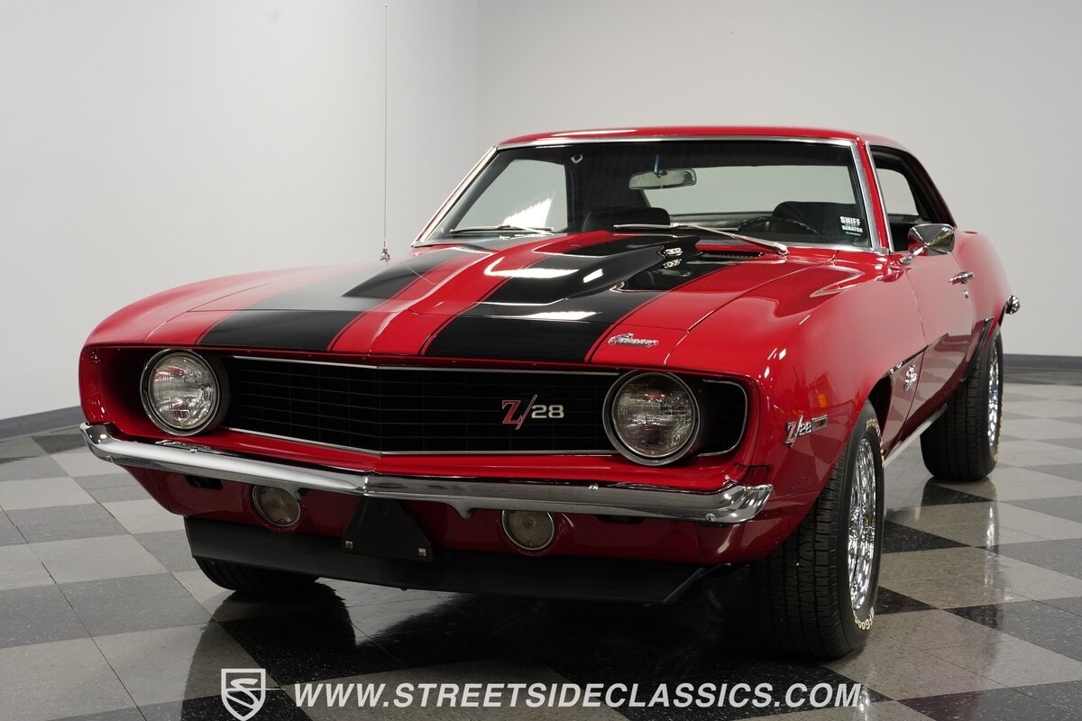 Chevrolet-Camaro-1969-Coupe-18
