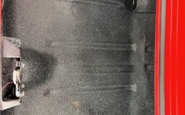 Chevrolet-Camaro-1969-Coupe-18