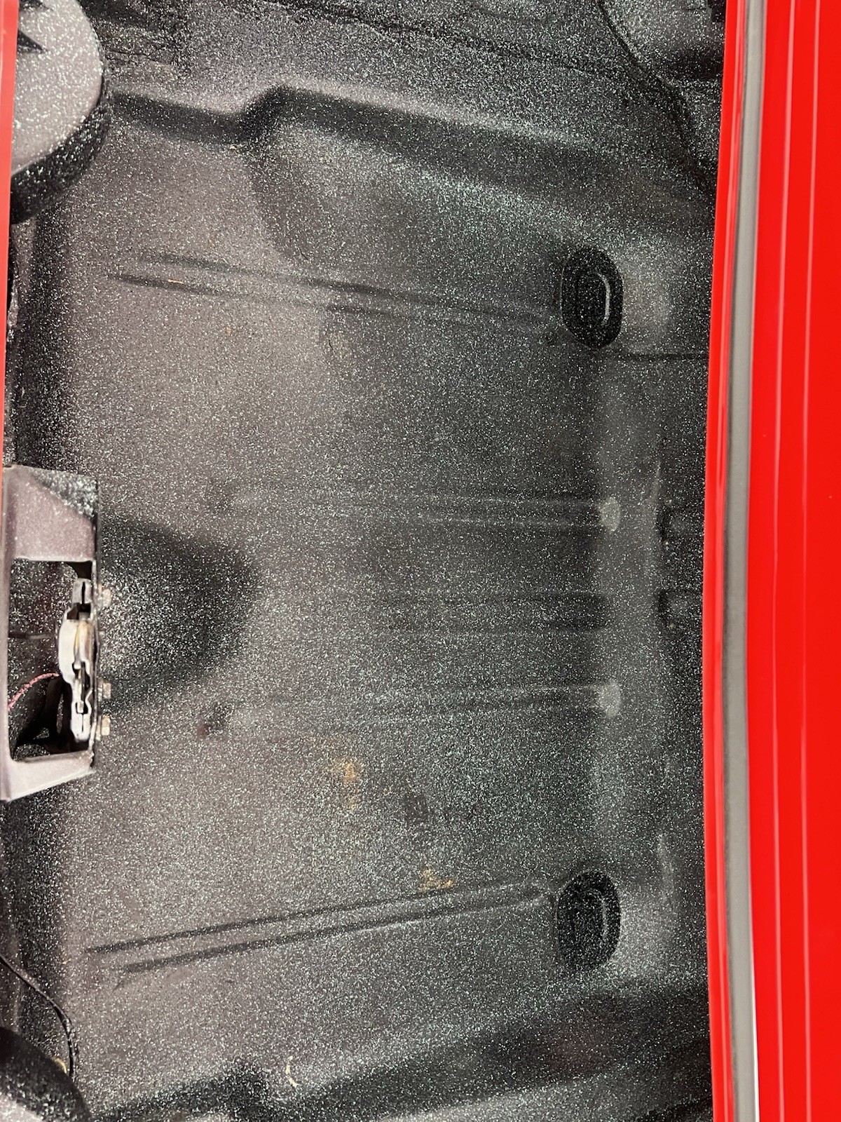 Chevrolet-Camaro-1969-Coupe-18