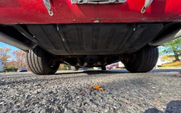 Chevrolet-Camaro-1969-Coupe-18