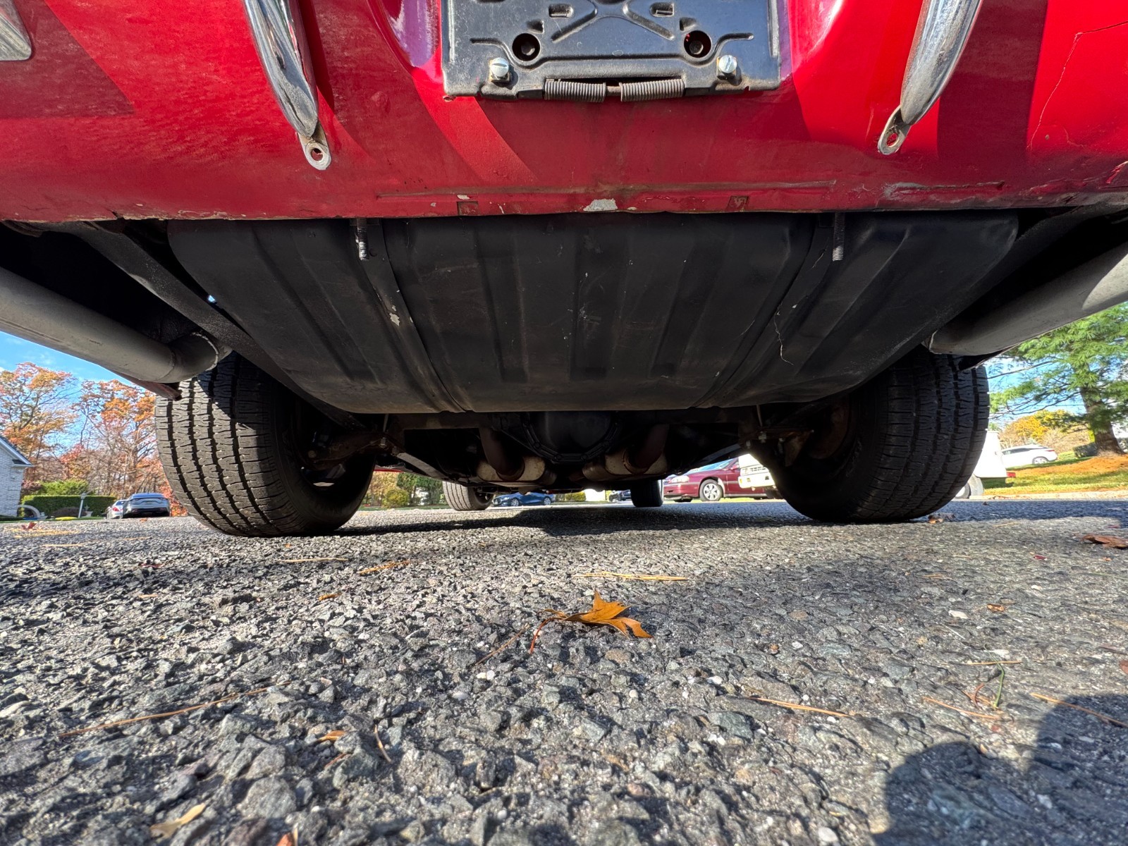 Chevrolet-Camaro-1969-Coupe-18