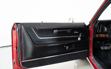 Chevrolet-Camaro-1969-Coupe-18