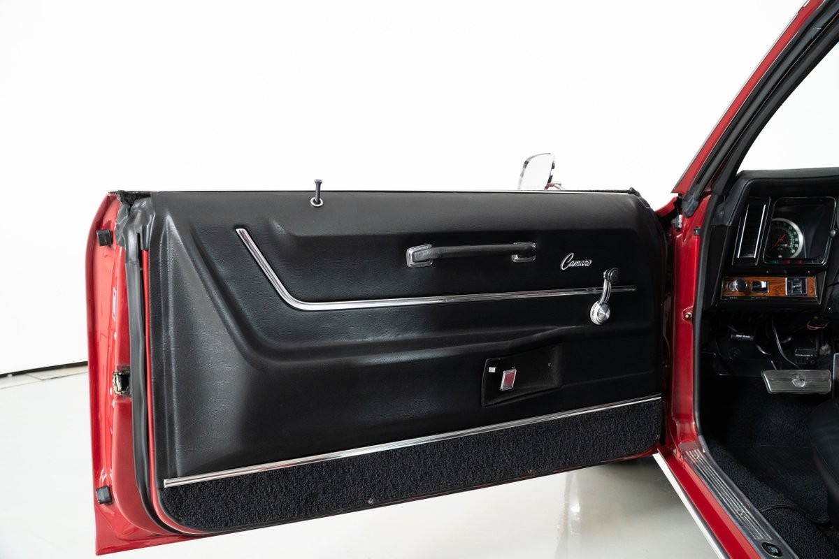 Chevrolet-Camaro-1969-Coupe-18