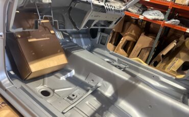 Chevrolet-Camaro-1969-Coupe-19