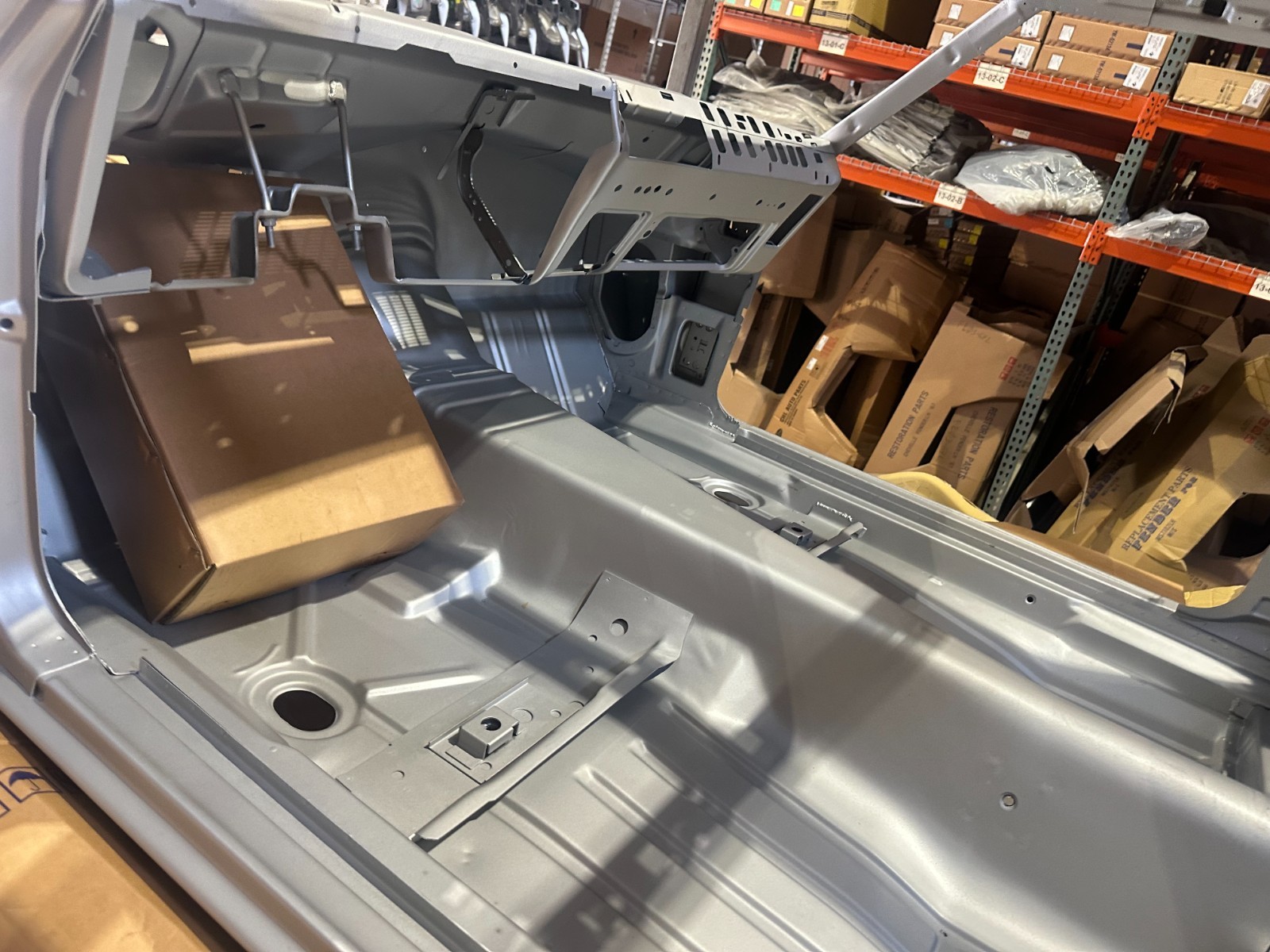 Chevrolet-Camaro-1969-Coupe-19