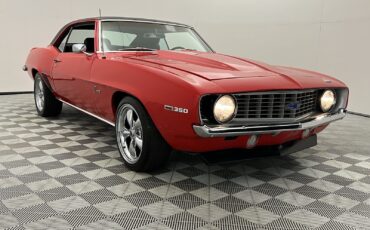 Chevrolet-Camaro-1969-Coupe-19