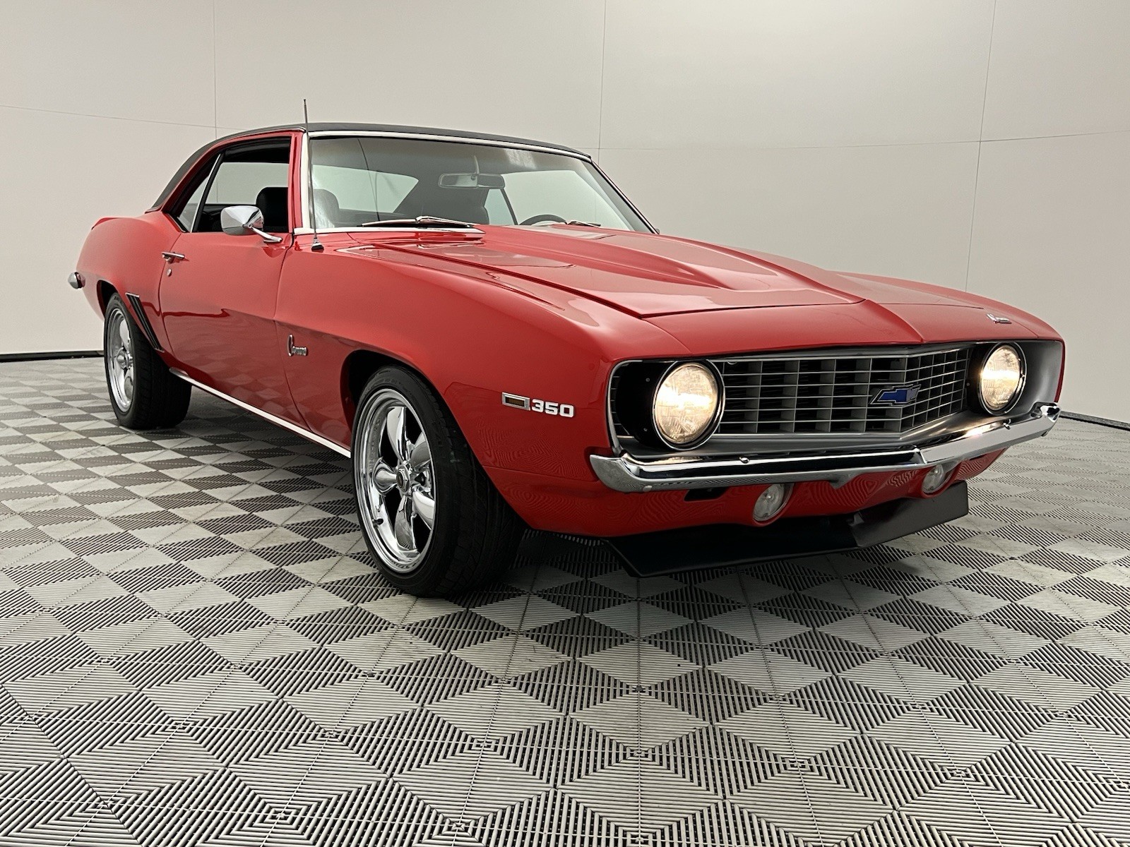 Chevrolet-Camaro-1969-Coupe-19