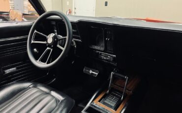 Chevrolet-Camaro-1969-Coupe-19