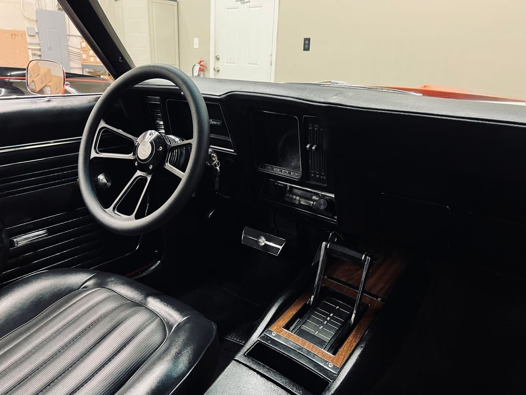 Chevrolet-Camaro-1969-Coupe-19