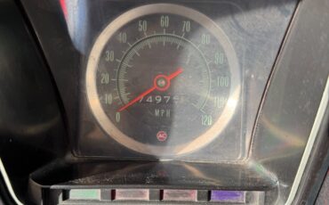 Chevrolet-Camaro-1969-Coupe-19