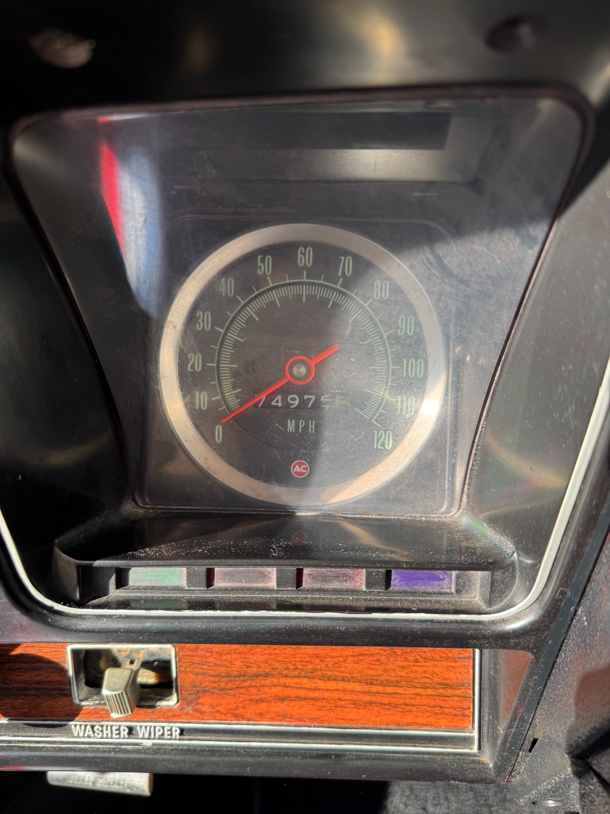 Chevrolet-Camaro-1969-Coupe-19