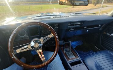 Chevrolet-Camaro-1969-Coupe-19