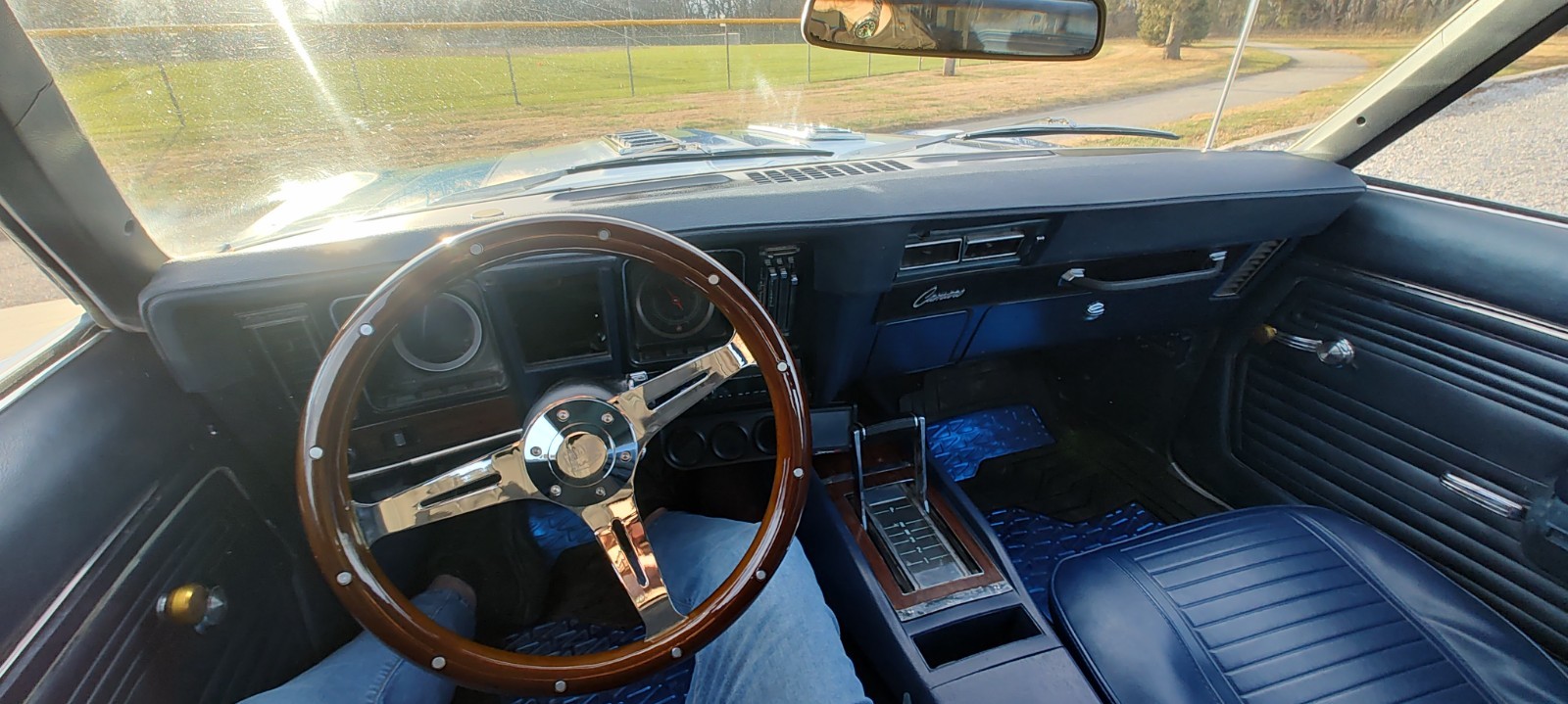 Chevrolet-Camaro-1969-Coupe-19