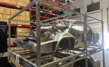 Chevrolet-Camaro-1969-Coupe-2