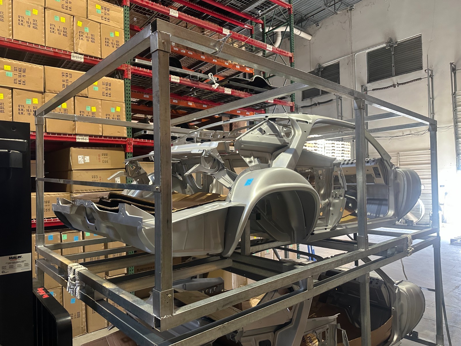 Chevrolet-Camaro-1969-Coupe-2