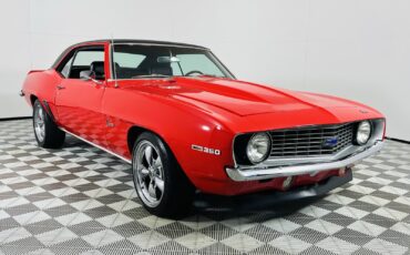 Chevrolet-Camaro-1969-Coupe-2