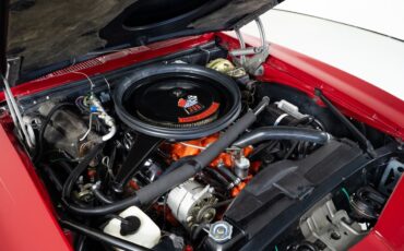 Chevrolet-Camaro-1969-Coupe-2