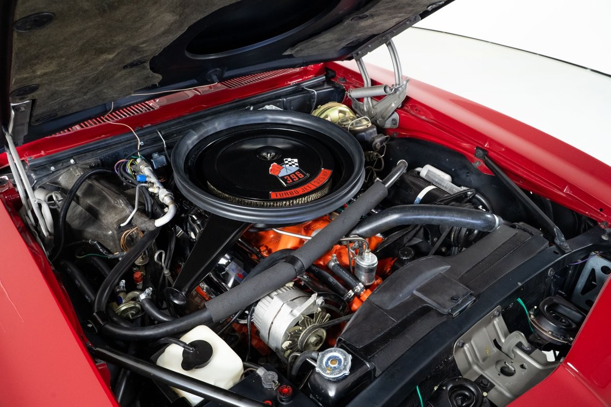 Chevrolet-Camaro-1969-Coupe-2