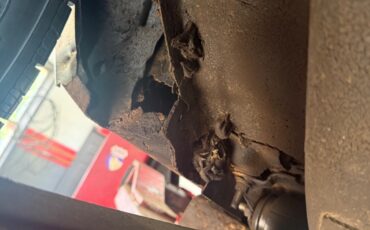 Chevrolet-Camaro-1969-Coupe-2