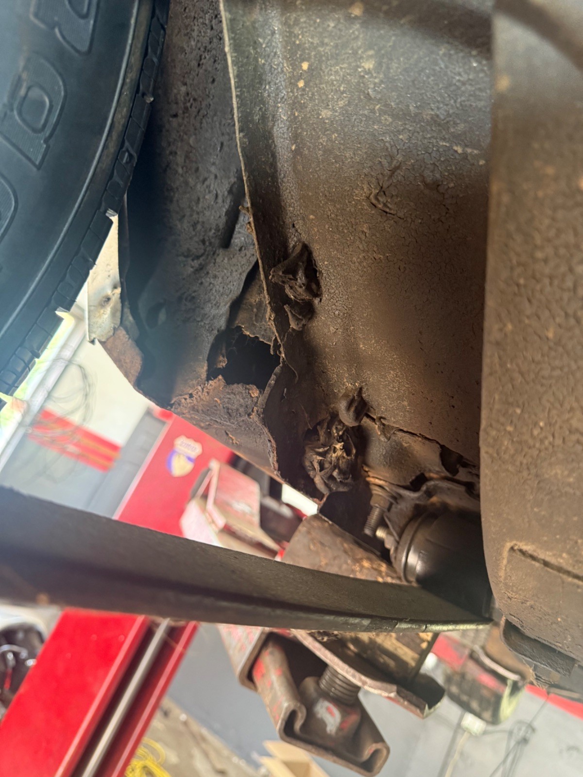 Chevrolet-Camaro-1969-Coupe-2