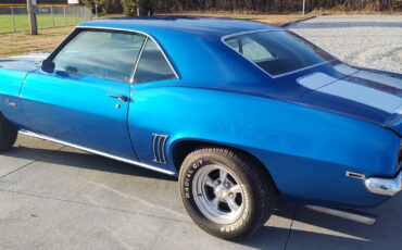 Chevrolet-Camaro-1969-Coupe-2