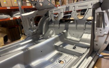 Chevrolet-Camaro-1969-Coupe-20