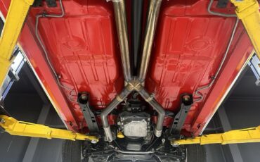 Chevrolet-Camaro-1969-Coupe-20