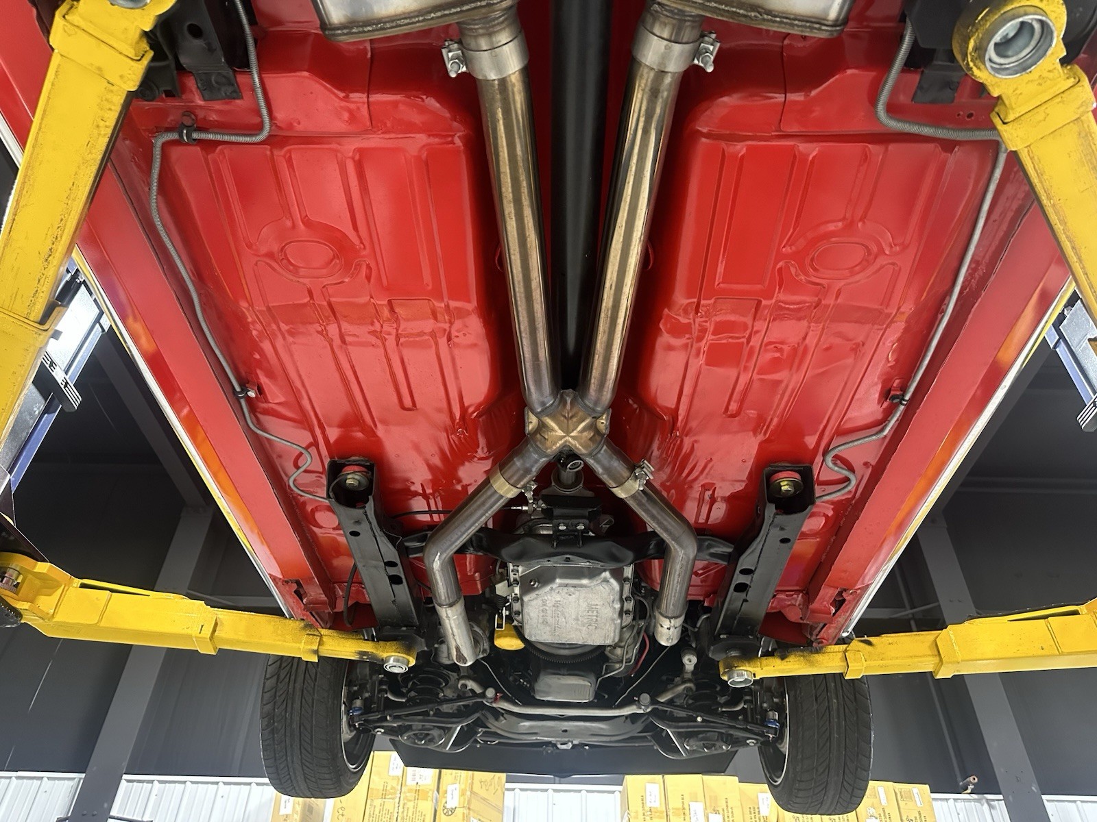 Chevrolet-Camaro-1969-Coupe-20